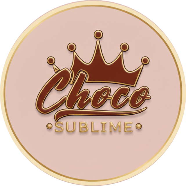 Chocosublime