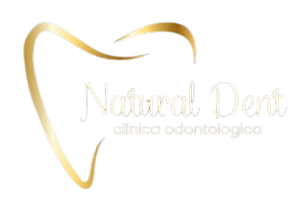 Natural Dent